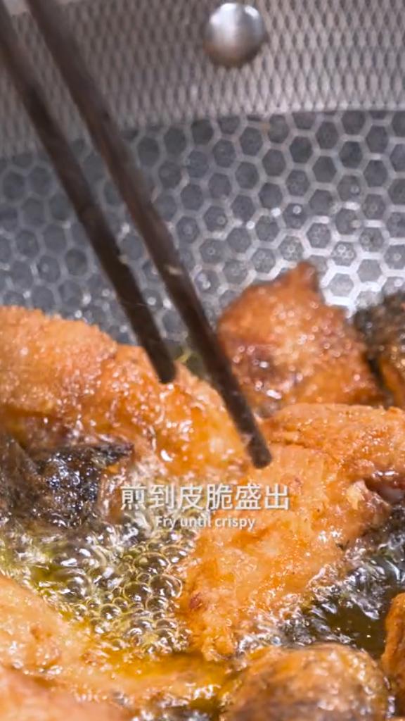 糍粑鱼怎样做才好吃，口味咸辣、香气扑鼻的湖北名吃糍粑鱼你会做吗