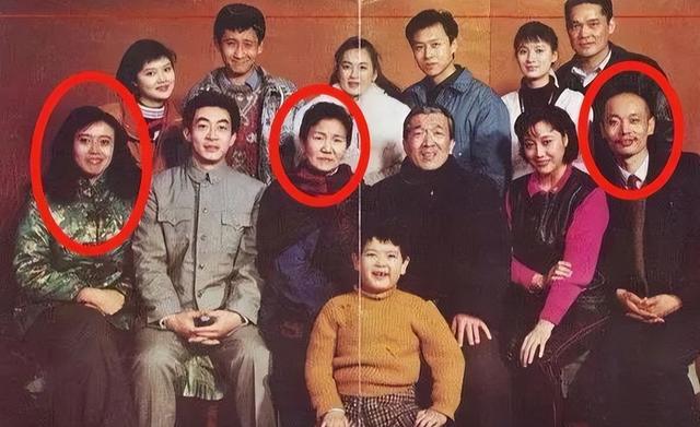 孙红雷个人资料，孙红雷现状与个人资料