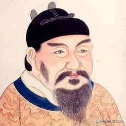 唐高宗灭百济，“反复横跳”的百济国