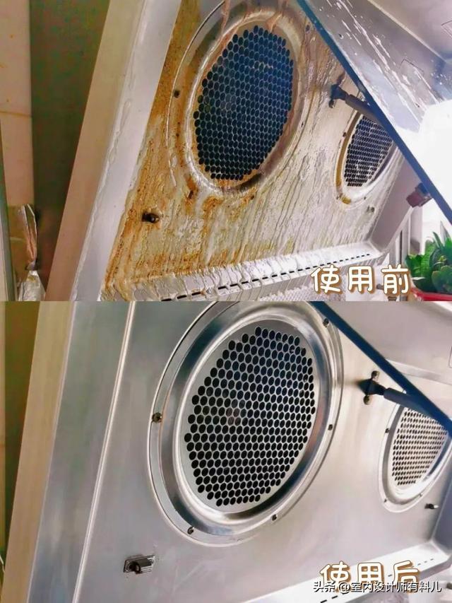 过年回家给父母买什么，回家过年买什么给父母最好（过年回家孝敬父母带什么礼物好）