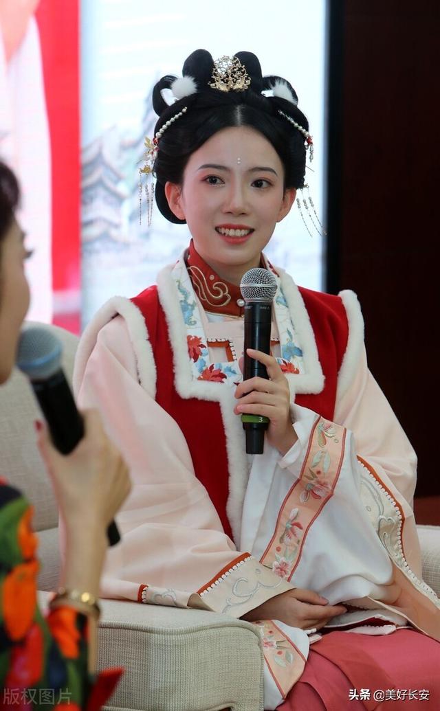 西安人口从哪来，为什么说西安没有乡情