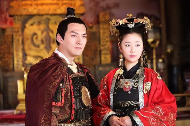 情深深雨蒙蒙杜飞，情深深雨蒙蒙杜飞介绍自己是谁