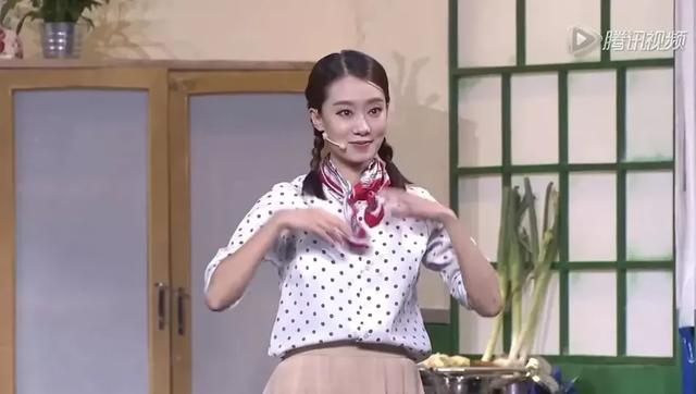 张小斐得了几个影后，第34届金鸡奖完整获奖名单