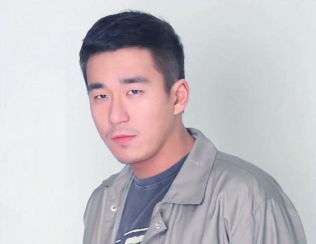 童瑶章子怡傻傻分不清，5位“撞脸”的娱乐圈女明星
