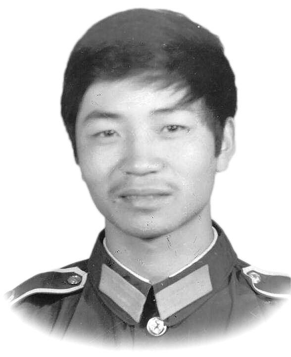 云南平远街缉毒战斗，1992云南平远街缉毒枪战纪实