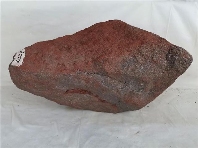 铜矿石原石图片，自然界矿石种类介绍（全球最新十大铜矿）