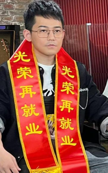 何洁苏醒为什么被淘汰，34再次翻红
