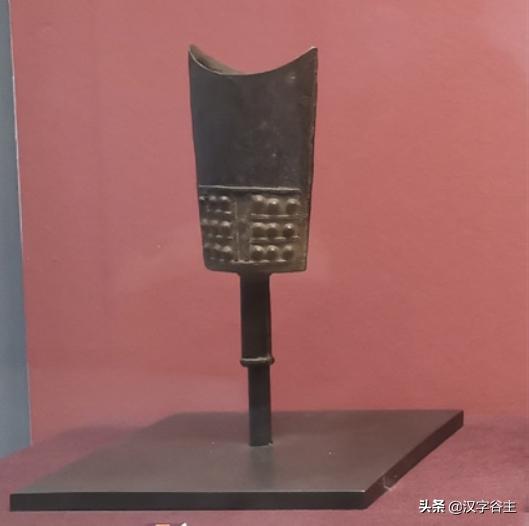 通俗解释五音不全是指哪五音，五音不全八音迭奏