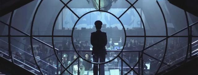 三体什么时候上映，国内版三体什么时候上映（电视剧《三体》1月15日开播）