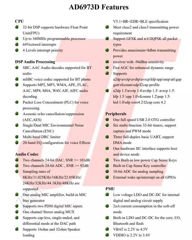 诺基亚滑盖新手机，诺基亚经典机型爆改