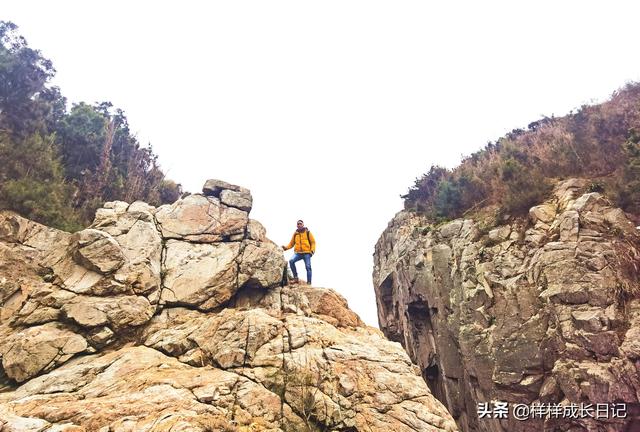 福建平潭岛旅游景点攻略，福建平潭岛最佳攻略