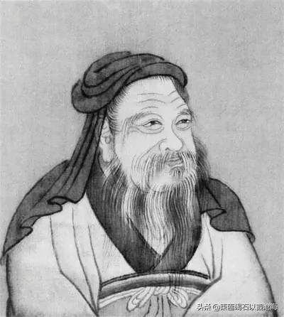 东周列国志简介，东周列国志故事内容简介（不妨读读这部《东周列国志》）