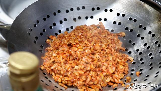 韭菜炒什么好吃，韭菜配哪些菜炒好吃（5种做法，鲜香美味顿顿光盘）