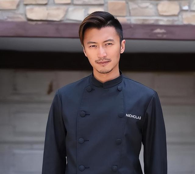 明星身高排行榜，30位当红男明星身高对比（男明星跟关晓彤同框暴露真实身高）