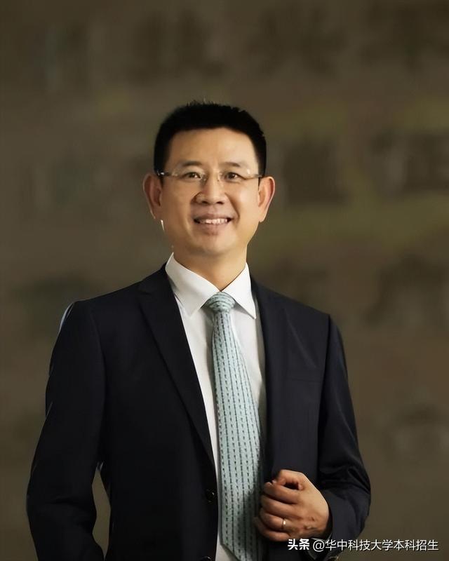 世界500强高管演讲，执掌世界500强入选财富榜