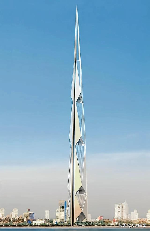 印度有名的现代建筑，能象征印度建筑的特色