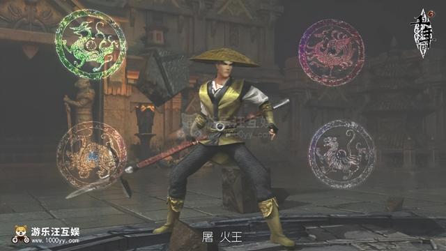 魔兽世界 优化，失落的方舟美服最新消息（AMD显卡驱动重磅更新）