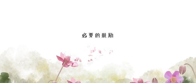 真正爱一个人的最高境界心疼，都藏在这7个细节里