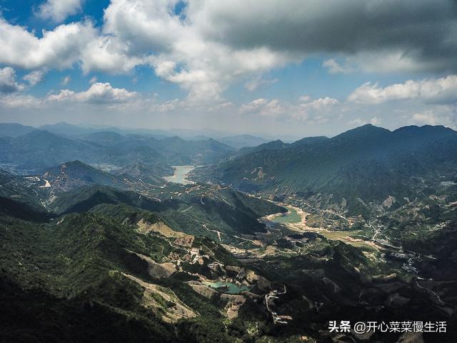 潮州市旅游攻略，潮州旅游攻略2天一晚自驾游（去潮州必做的五件事）