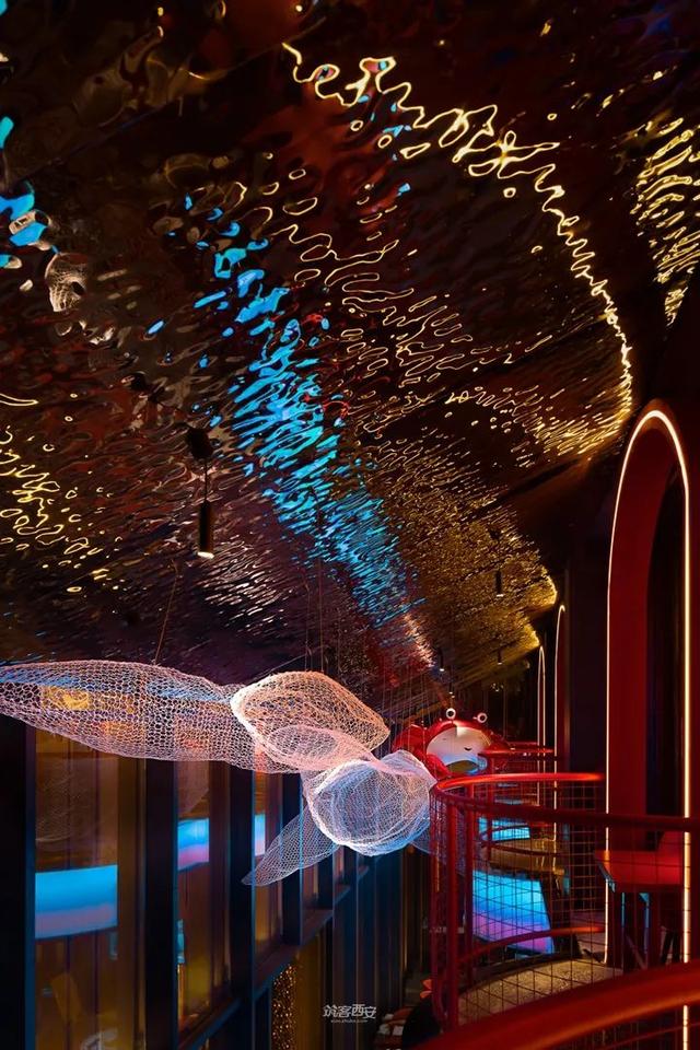 蟹小姐曝光，现在都在找蟹小姐啦