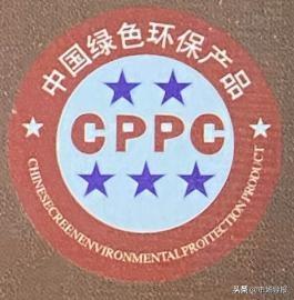 大自然地板官网，大自然地板官网零甲醛（是“砸”地板还是“砸”牌子）