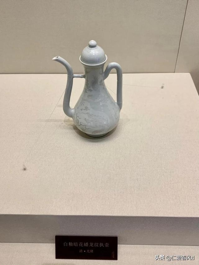 金嵌珍珠天球仪，北京故宫博物院文物分类（北京故宫博物院珍藏文物浏览）