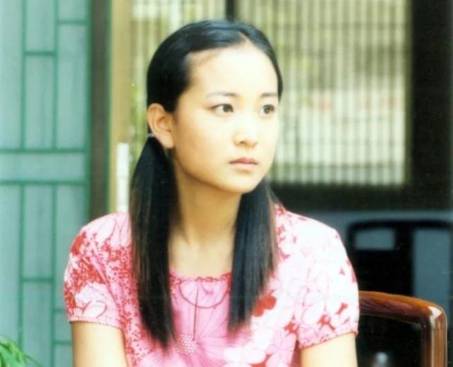 白凯南与贾玲为什么会分开，再看贾玲和白凯南的各自事业真的已经相差太大