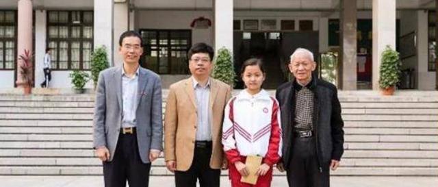 辛巴辛有志是如何起家的，辛巴：从穷小子到青年企业家