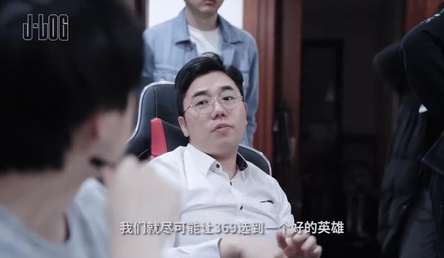 原子和离子的区别，化学中原子和离子的区别（世有伯乐然后有千里马）