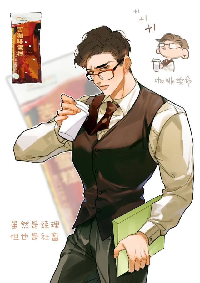 盘点动漫中那些超棒的粉毛妹子，动漫中的美女粉毛真让人喜欢