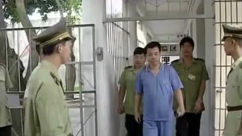 云南平远街缉毒战斗，1992云南平远街缉毒枪战纪实