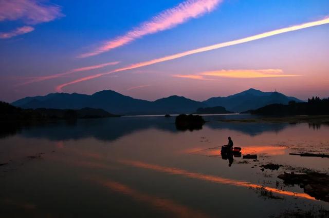 湘阴洋沙湖水上乐园有哪些项目，游湖玩水嗨到爆