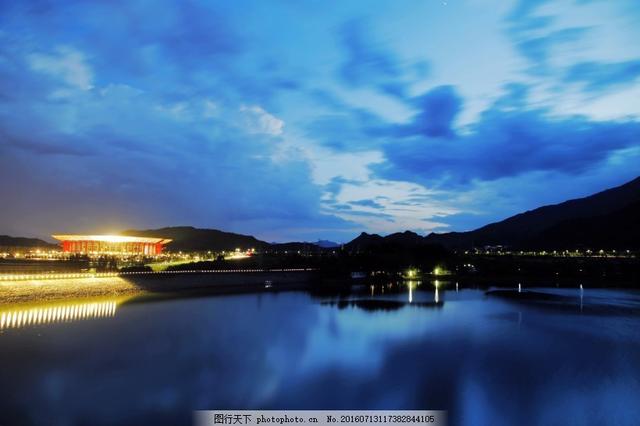 陈妍希和陈晓演过哪些电影，人生赢家陈妍希