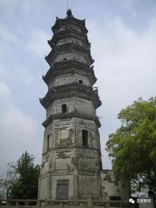 初五接财神最佳方法，原来这才是初五迎财神的正确姿势