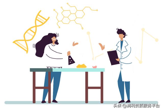 人社部2022年职称评审改革建议，2023年教师和各类专业技术人员职称评审新动向