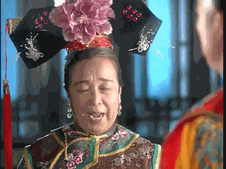 金铭最新访谈，狂飙演员程金铭直播被骂