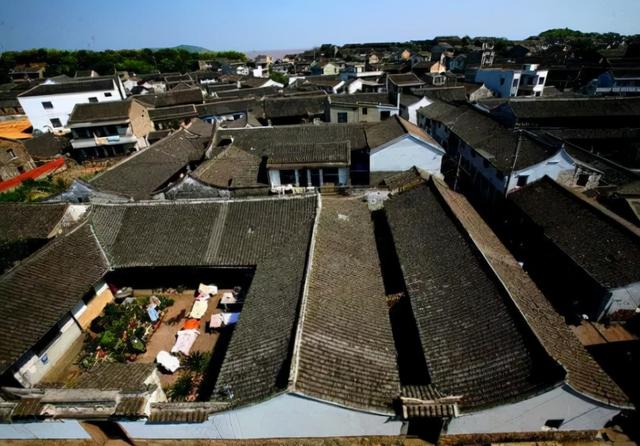 春节适合旅游的地方，最新春节期间旅游攻略（拉萨这些地方免费打卡）