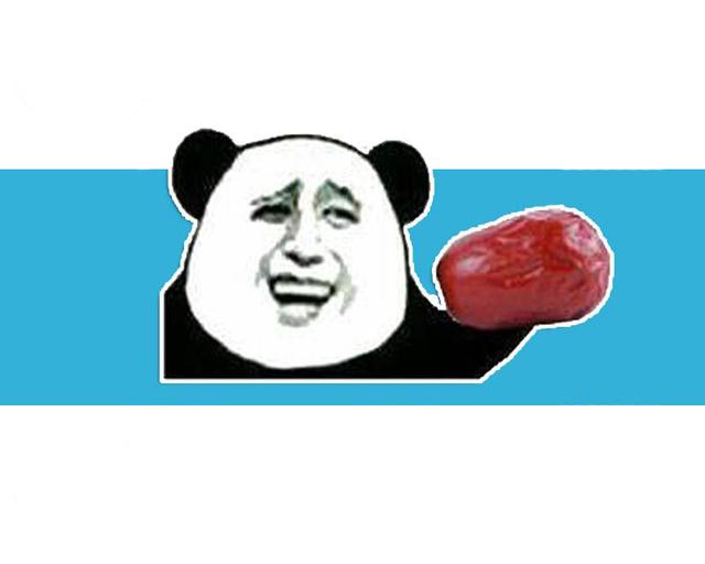 低热量水果一览表，这5种水果的热量（10种热量低的减脂水果）