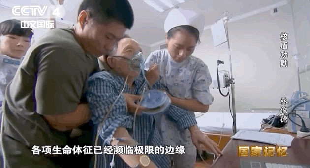 时光易逝转眼间他已经离开了26年，他离开我们10年了