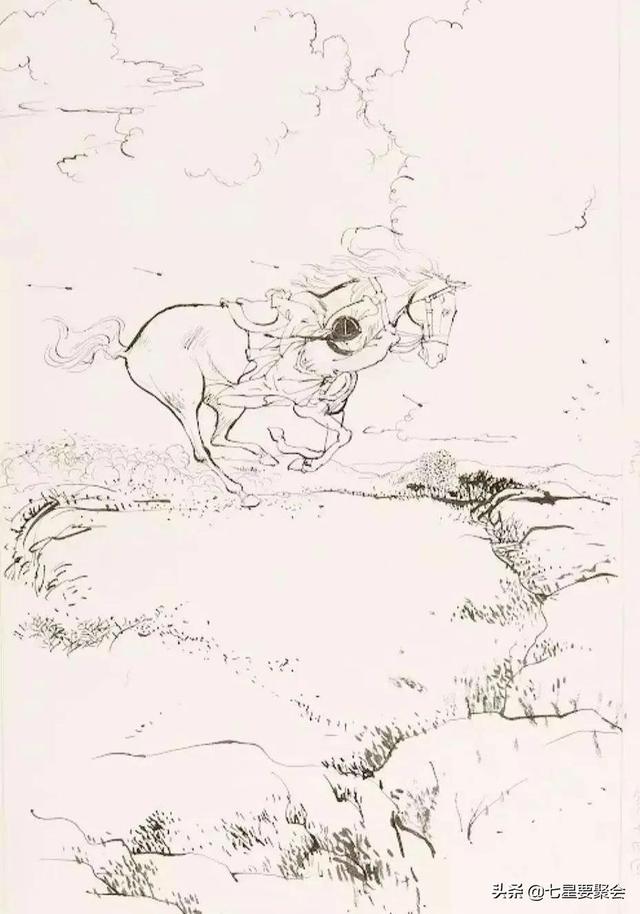 金庸小说铁血武林，《铁血武林》今日开放预下载开服在即