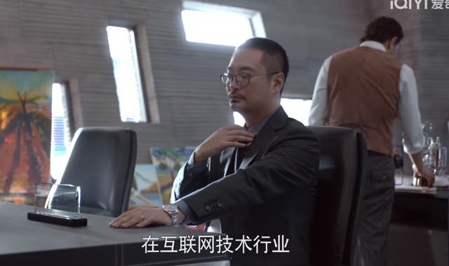 2023待播古装剧男主檀健次颜值，今年最接地气网剧非它莫属