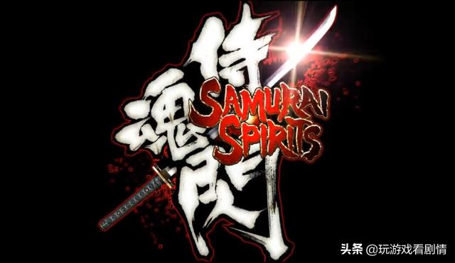 侍魂晓人物介绍，侍魂闪和侍魂晓各讲了什么故事