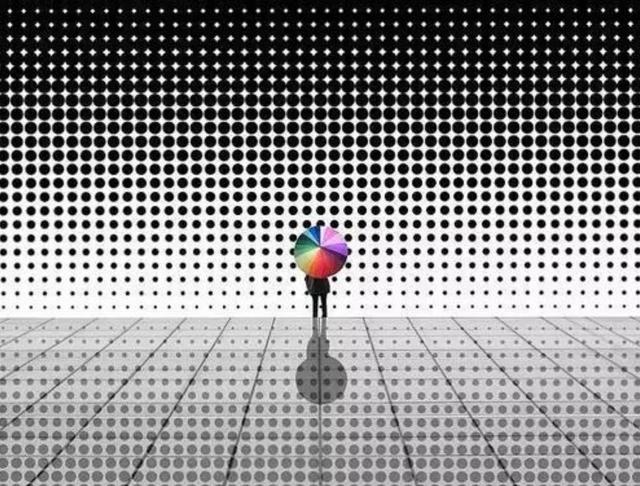 三维和四维空间，四维空间和三维空间的区别（四维空间到底是什么样子的）