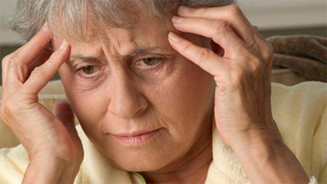 老年人年龄新划分，老年人的这6个健康“硬指标”