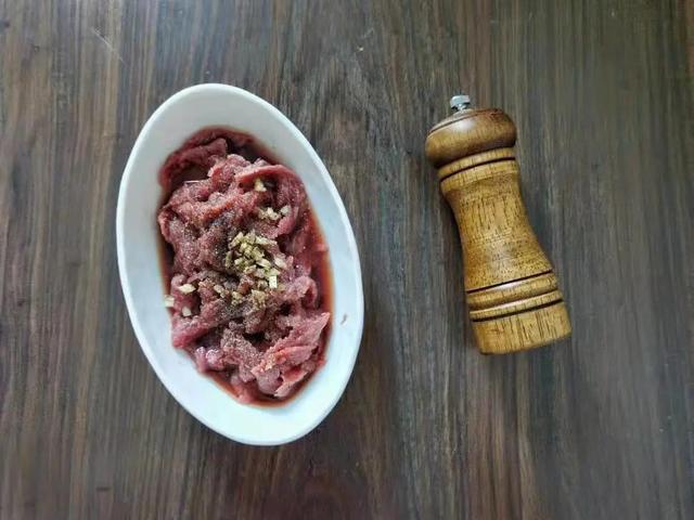 春节吃团圆饭菜谱，春节团圆饭菜单