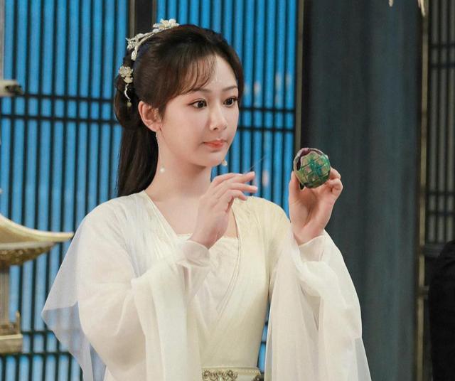 推荐霸总剧，量产霸总剧