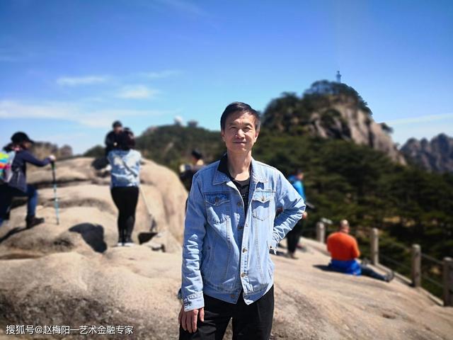 古镇速写100幅简单，艺术视点-069吴国英