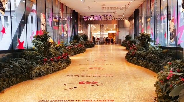 武汉美食一条街，去武汉必吃十大美食街