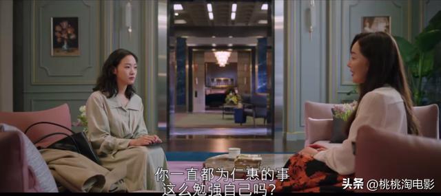 推荐最新高分韩剧，高分剧情作品，韩剧不止有欧巴