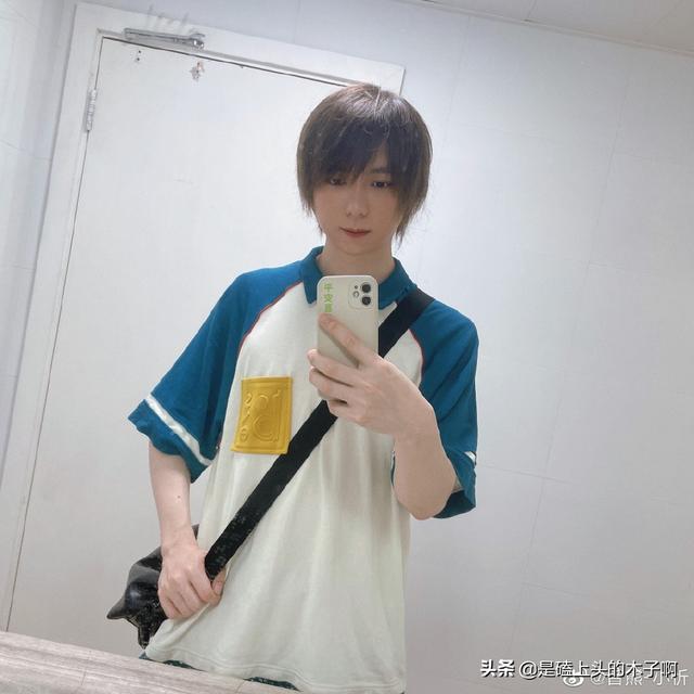 风袖cv，盘点韩国人气女团中的十大美女